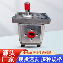 ҺͱXϽ߉X݆CBN -304/CBN-F306/CBN-F310/CBN-F314