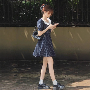 ��ʽ�͹ŌWԺ�L�����Y�����I�����@���{ɫ�����B��ȹŮС���Ӷ�ȹ