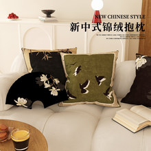 ����ʽ�͏dɳ�l������ʽ�Ї��Lɳ�l���|�йſ����|�����p��������