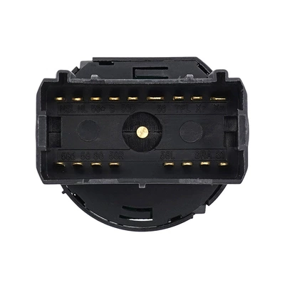 car switch controller, Digər kuzov və aksesuarlar