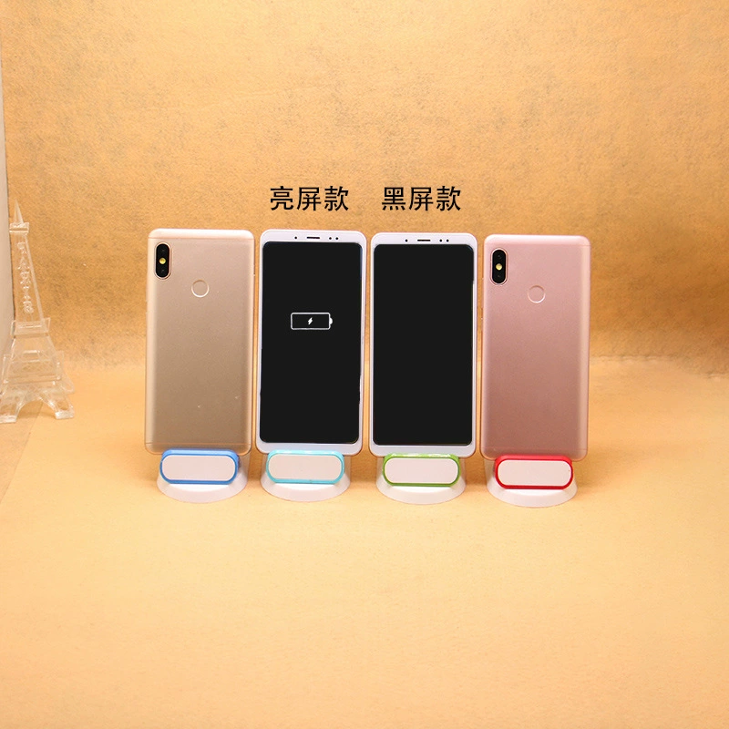 Совместимый мобильный телефон, реалистичная модель, Redmi, 5A