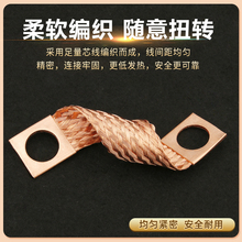 �������m�o늿���~�� �~������ �~ܛ�B�� �~�ӵؾ� ��늎��o��K