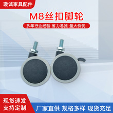 2��M8�D��݆���f��݆�ϰ�����늸���݆�k����X��������L݆�_݆