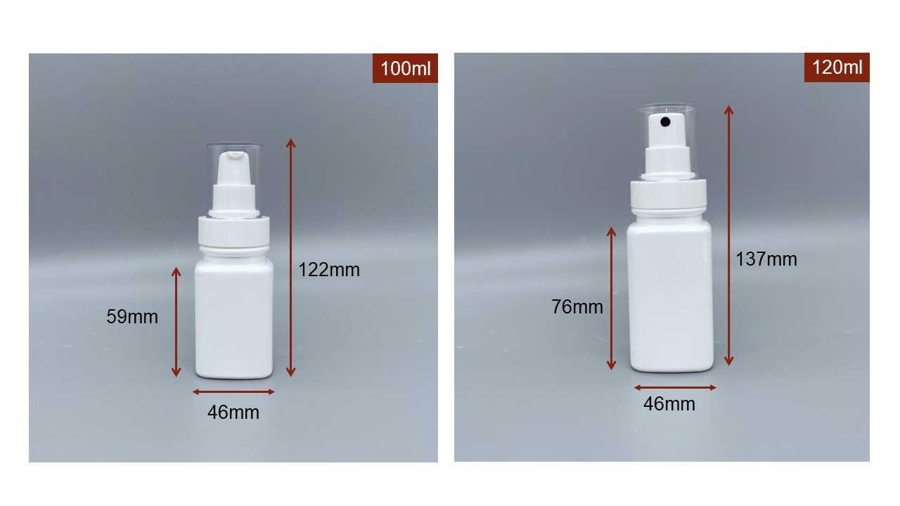 O1CN01N0NbhB22zWxq2KEGI_!!2211399657191-0-cib.jpg?__r__=1688692282068