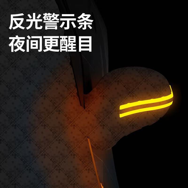 汽车前挡风玻璃防冻罩遮雪遮阳加厚带绑带车衣防霜挡雪遮阳遮雪罩|undefined