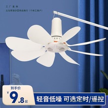 ���ô��L��С�͵��ȌW�����ᴲ�ϵ���С�L�ȵ�ʽ�Î����o��L�ȟo