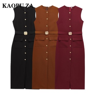 KAOPU ZA���Q2025�ļ��W���r������A�I�����������Ե��B��ȹŮ