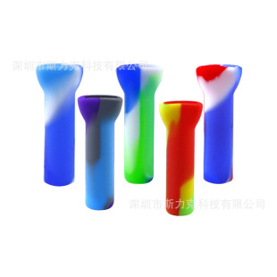 �羳���N ���Sֱ�N ���z���� �ퟟ���� �ǹ������b �^�V���z����