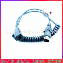  2оPVCɾ ݃x^ԴBӾ 2*0.5ƽ^BӾ