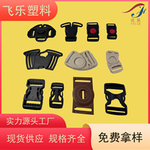 �S�Ҷ����� ���cʽ���z�� �냺������ ��߅�{�����