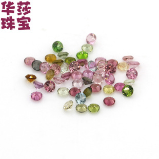 ��Ȼ�̭t��ʯ�ǹ�ɫ�ֹ�DIY�Ʒ �A����Ȼʯ��ɫ�̭t�Ʒ�����ʯ