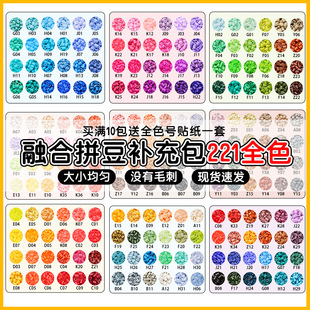 MARDƴ���a���2.6mm ����Ʒ�|�ں϶�����COCO����؛Դ�ֹ��a���b