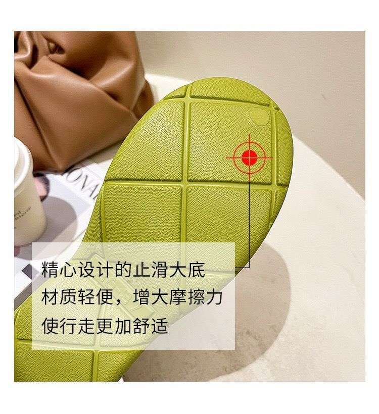 9af9219f-61fd-45ba-866e-81b063240c79.jpe