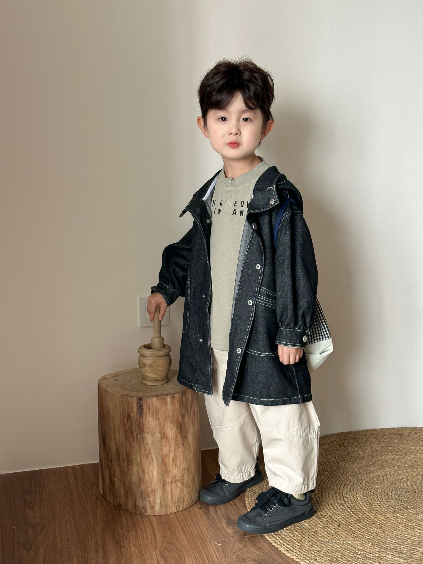 2025-05-27 094157.jpg