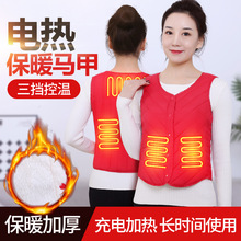 늟����R��ŮUSB������ܜؿؼӟᱳ��ȫ���԰l��������ů����