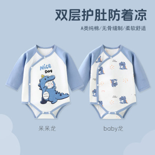 ��������ƨ�냺�o���ļ�����L�����ǹ��´�����������·�