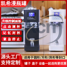 �����޷�ڙC�Ԅ����������w�ͺз����D����C�R���F���ܷ��w�C