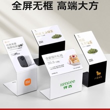 ���٘˺��Ɓ������˃r���Ҿ߮aƷ��B��Ʒ�f���r��չʾ���Ӽt�ư�