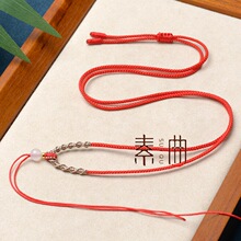 �����ֹ������朒��Kdiy�S����䬔�������^�������K�����l