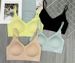 8367�Sc�B�o�̶����������z�o�ۃ���Ů�o�Ȧ���m͸��Ůʿ����