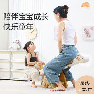 �E�E�僺ͯ�҃��p��ƽ���нyӖ�������u�u���H�ӻ�������N�N��