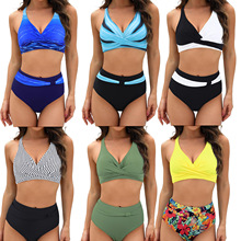 2024�¿�W��Ӿ��Ů�羳�Ըз��w�Ȼ���Ӿ�b�F؛���l ins�Lbikini