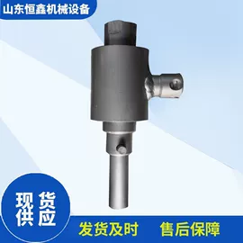 矿山施工设备;钻采设备;输送设备配件