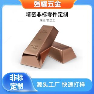 �ղ� Ͷ�Y1000��2kg�t�~�l �~�V ���~ �������~ �~�K �~��ӹ�