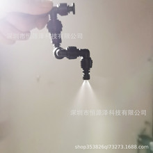 ���^���F����ׇ��܇������B�����F���ӝ����^�f����{�����F���^