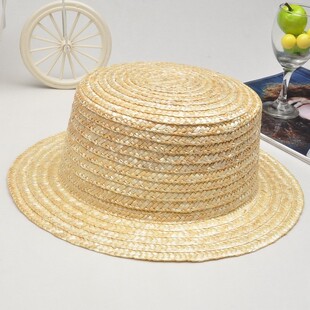 DIY�Ę�Ȥ���������ñ����ݾ�����ñ��ƽ�Ůʿƽ��̫�ñ