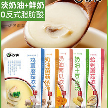 �K����ʽ�✫��ʽ����Ģ�����Ϲϸ����A�Ʋ�����������ʳ�����