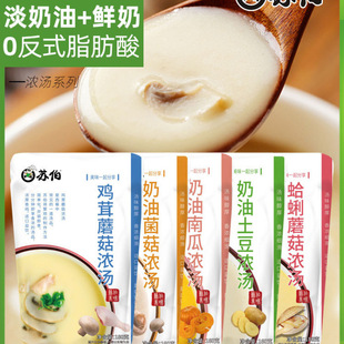 �K����ʽ�✫��ʽ����Ģ�����Ϲϸ����A�Ʋ�����������ʳ�����