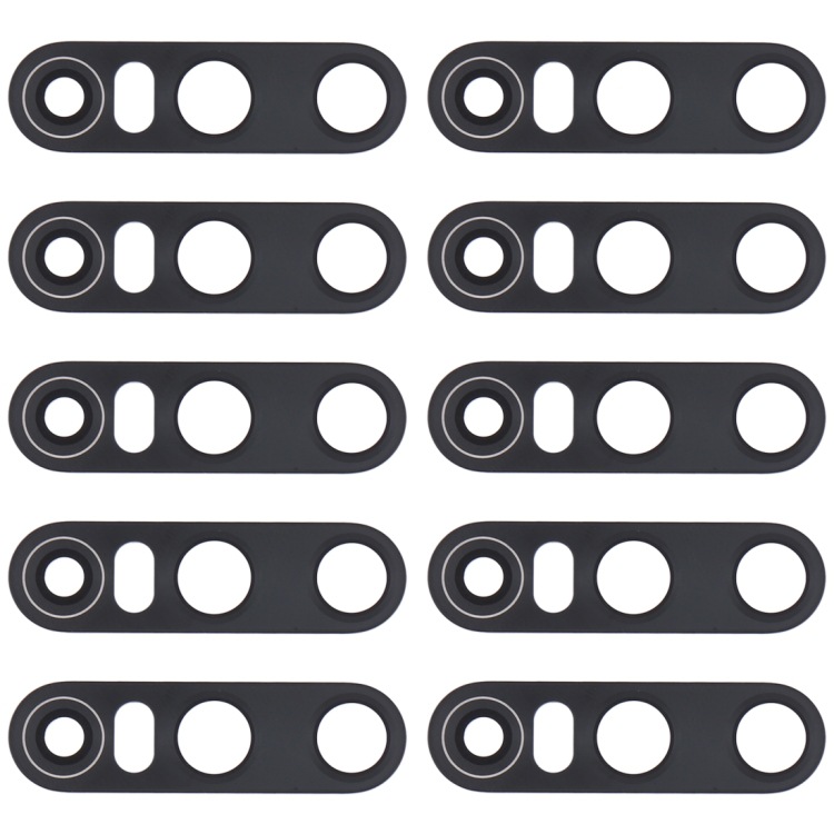 Aplicable para lentes de cámara vivo X27 10 unidades de venta