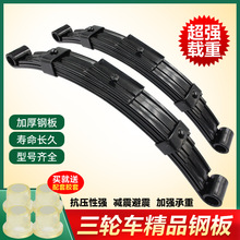 늄���݆܇����䓰���݆܇�d��䓰�ɸ��b��݆܇ƽ����܇���b�׼�