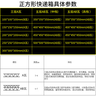 �����μ���/20/25/30/35/40/�������S�̷ۼ���ˮ�����f�������