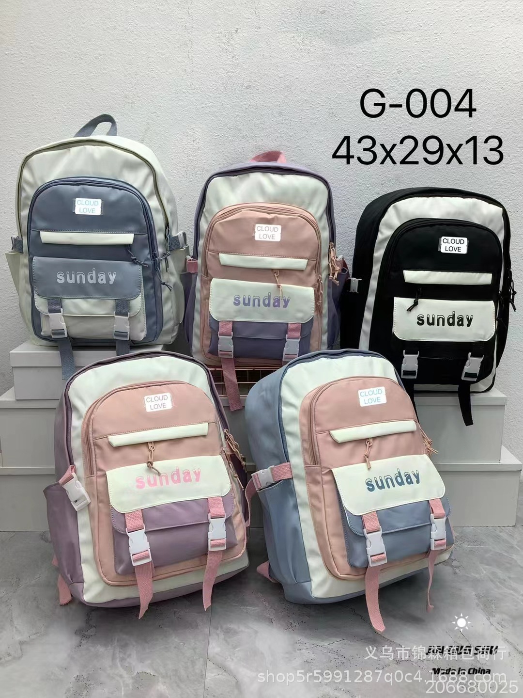 微信图片_20221018103732