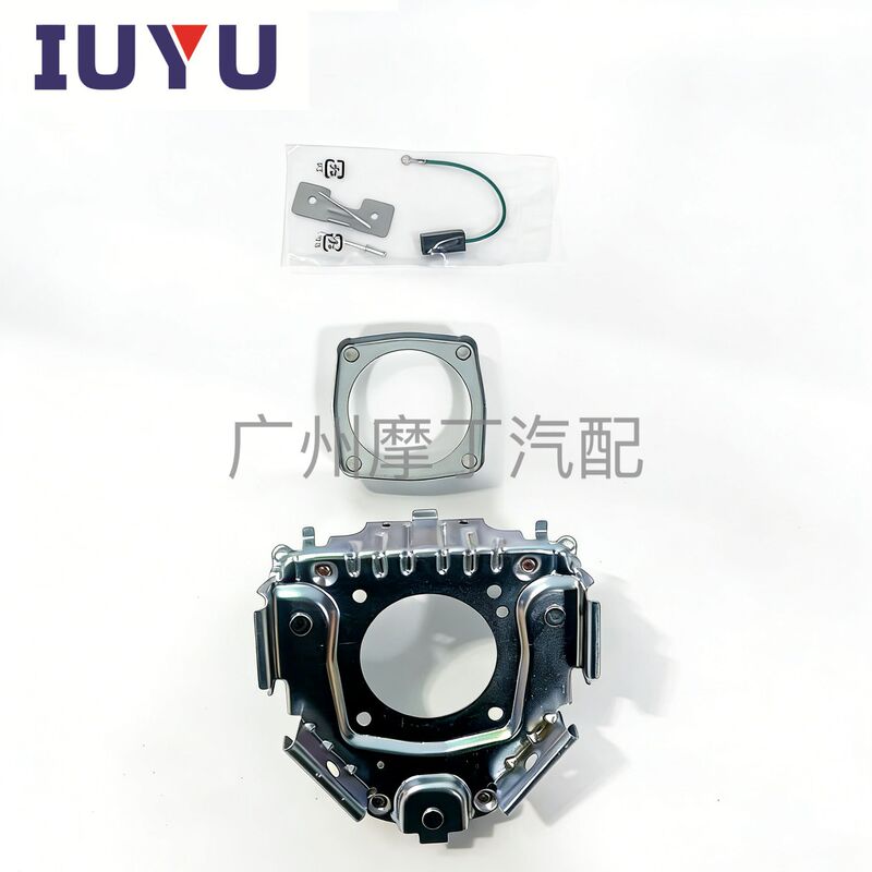 77811-Tr2-U80 Is Suitable for Honda 9Th Generation Civic/4Th Generation Crv Auto Parts