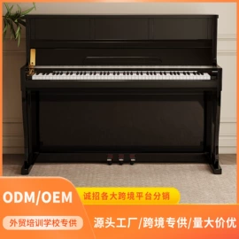 键盘类乐器;乐器配件
