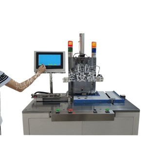 Huizhou Manufacturer Pneumatic Measuring Instrument Inspection Tool Dj1618 Caliper Angle Measuring Instrument Inductive Micrometer