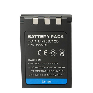 �m�ÊW�ְ�˹LI-10B 12B Li-30B���C늳�u400 u410 u500 OLYMPUS
