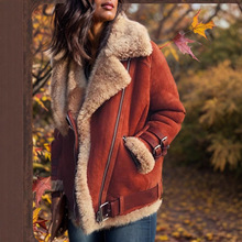 2024�C܇��Ƥ�q���ë����Ů���IƤë���´����ﶬŮ�b����