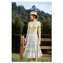 ľ������Ʒ���ۿ�Ů�b���l �̈�����β؛ ֱ��/���w��؛Դ22