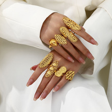 �羳�����U�ջ���r������Ը߼���Ůʿ�_�ڽ�ָ��Ҏ�tָ�h