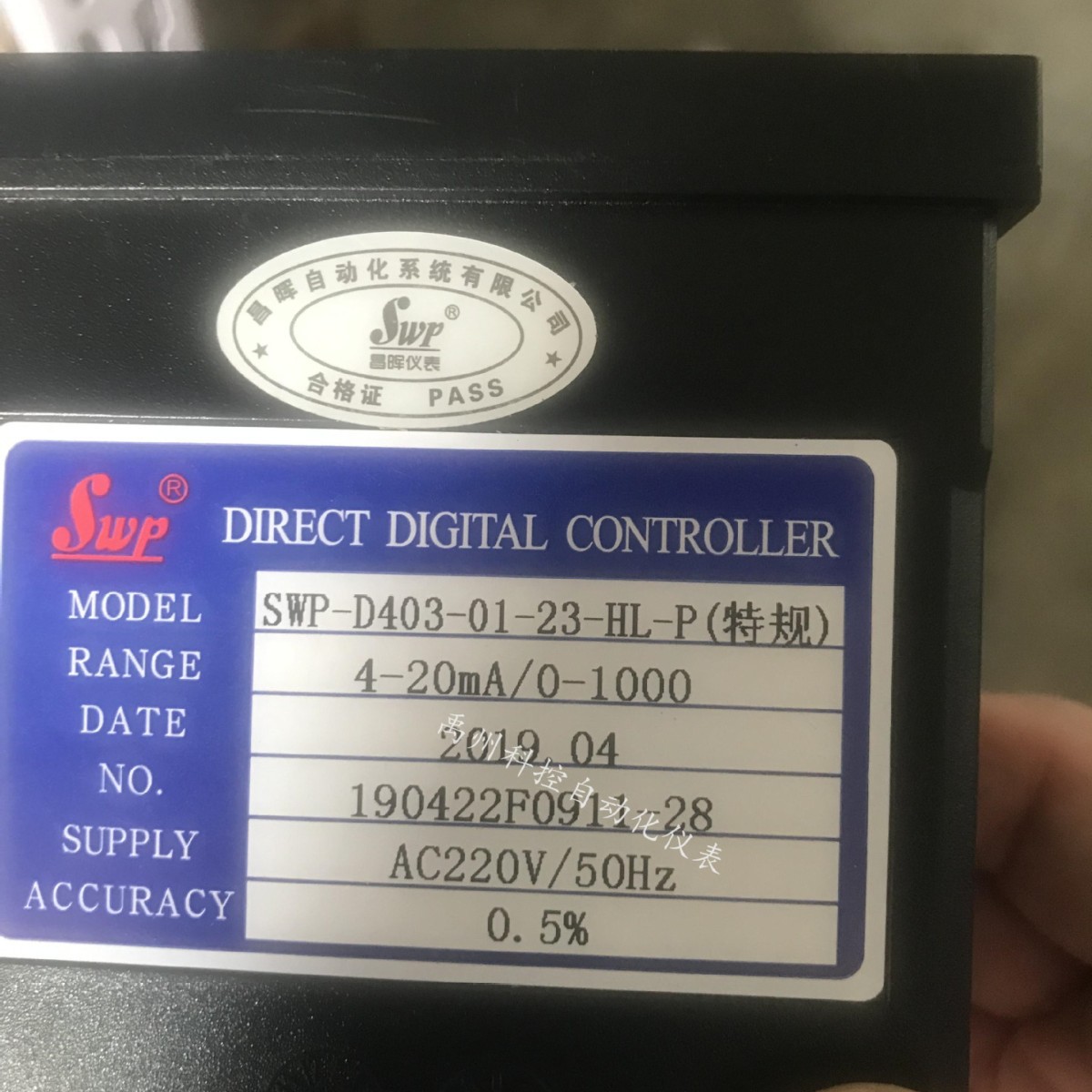 SWP-D403-01-12-HL-P(特规)  SWP -D 403-02-12-HL-P特规 仪表
