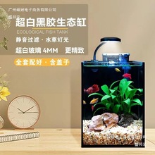 ���Sֱ�N���ײ����~��С�Ϳ͏d�����k�����~�׶��~���L���μ�����