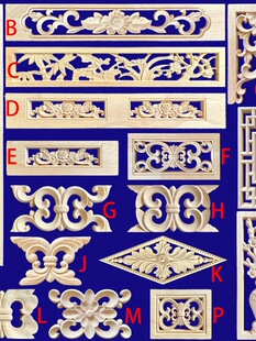 �|�ľ��ľ���N����ʽС�ǻ��¹ŏ͹ŊA���U�ջ��巽���b�