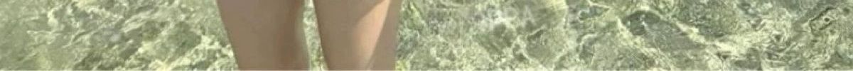 O1CN01N0Pbo91M1LJhmZsak_!!2216760391374-0-cib.jpg