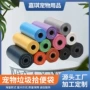 定制散装整理桌面垃圾袋