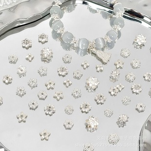 ���yɫ�Ͻ���ñɏ������diy����������ֹ���Ƭ�Ʒ�������