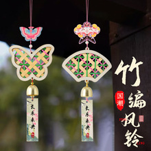 ���繝�������L�diy�ֹ����ϰ��H�ӈF����ˇ����ֹ�diy�Y��